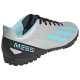 Adidas X Crazyfast Messi.4